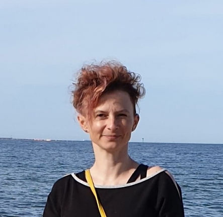 iwona-metner-d39e0b332ed543ec24656bcb23e0cf64.jpeg