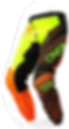 O'Neal Element Burnout MX Pants