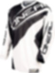 O'Neal Element MX Jersey
