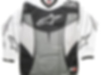 Alpinestars Charger MX Jersey