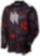 One Industries Carbon MX Jersey