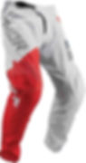 Thor Sector Shear MX Pants