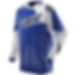 Fox MX Jersey