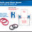 Thumbnail: All Balls Racing XTrainer Fork Seal & Dust Seal Kit | 2015 - 2022