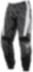 Shift Assault MX Pant
