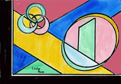 Geometric Abstact_edited