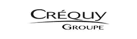 crequy.webp