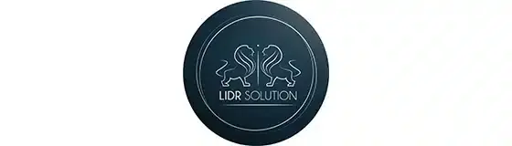 Lidr.webp