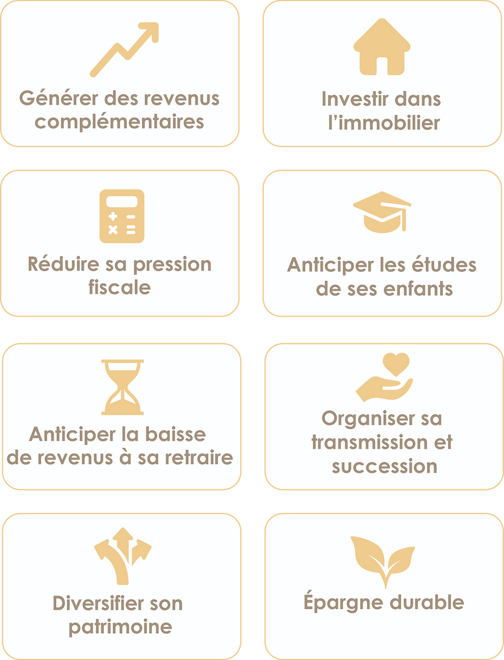 icones-ressoures-02.png
