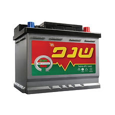 23258 - עותק - עותק - עותק.jpg