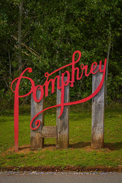 PHOTO-2025-09-08-17-42-58 (3).jpg