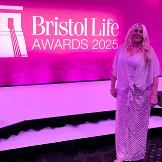 Awards