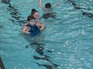 Swimathon 2026
