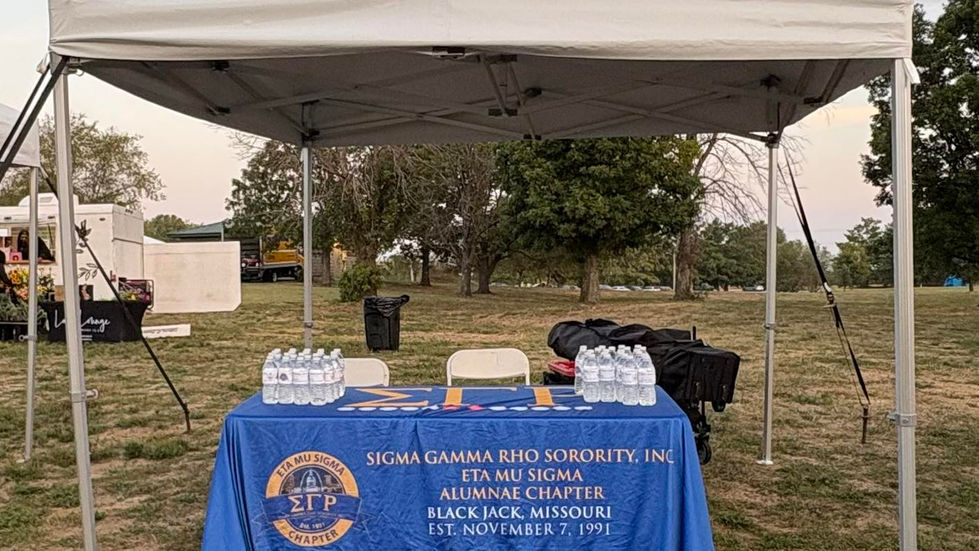 548464768_122169276824483055_8708407105955847478_n