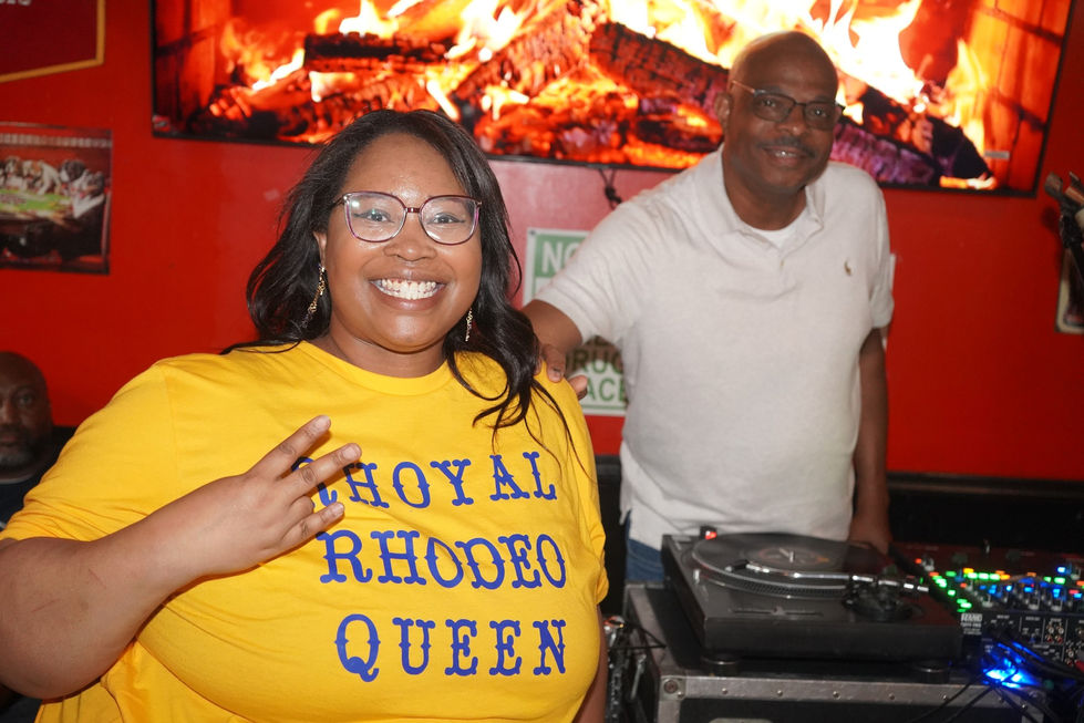 518373920_10171761853655024_2888590318245877784_n