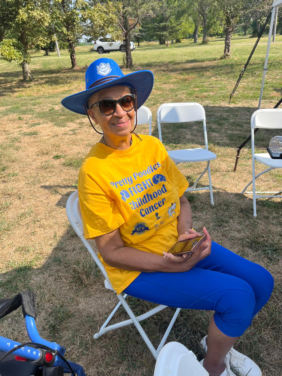 546759363_122169286970483055_6913666361731040826_n