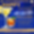 Happy Hour with the Poodles & Philos