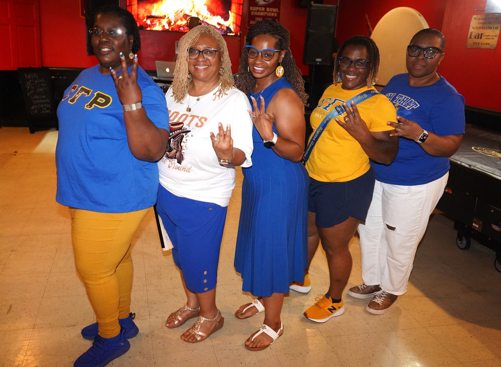 518375532_10171761856105024_3729217040870831658_n