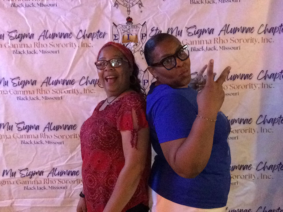 photo jul 10 2025, 8 54 34 pm.jpg