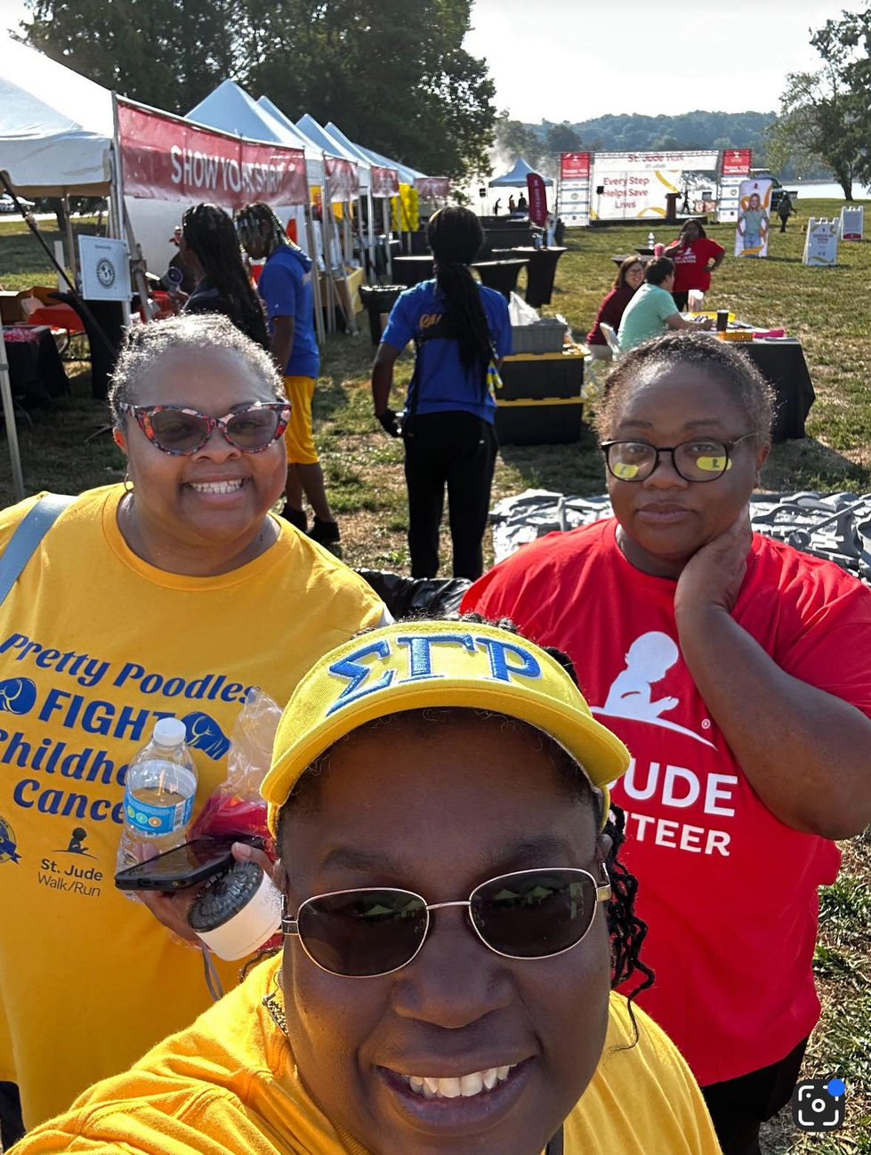 546073878_122169277538483055_2733639342210544727_n