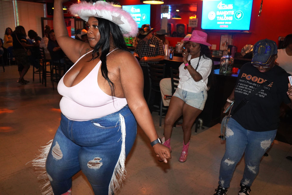 518787795_10171761856090024_7255713620956908671_n