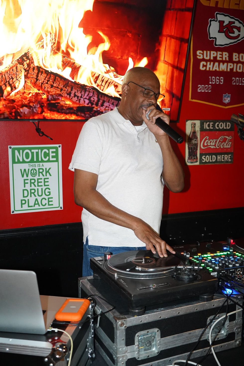 517701978_10171761851230024_3898729939973469179_n