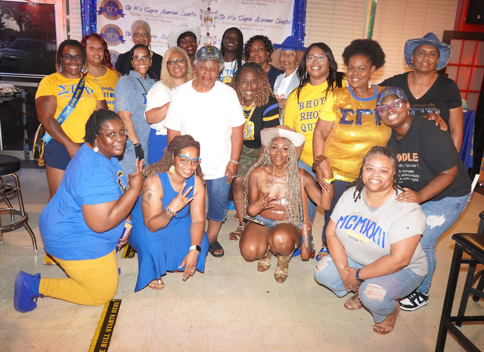 518797527_10171761856820024_6901119769302559572_n