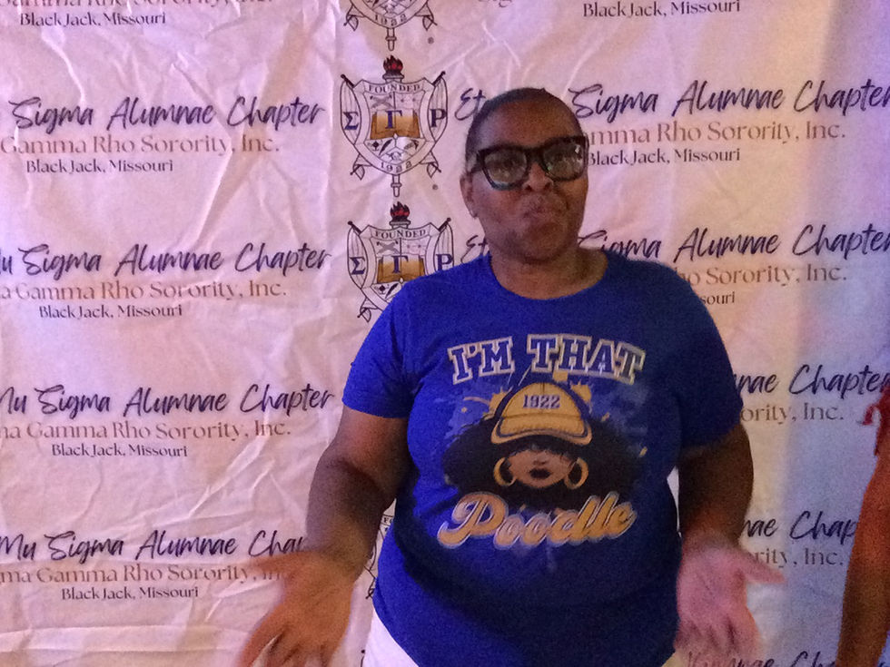 photo jul 10 2025, 8 46 54 pm.jpg