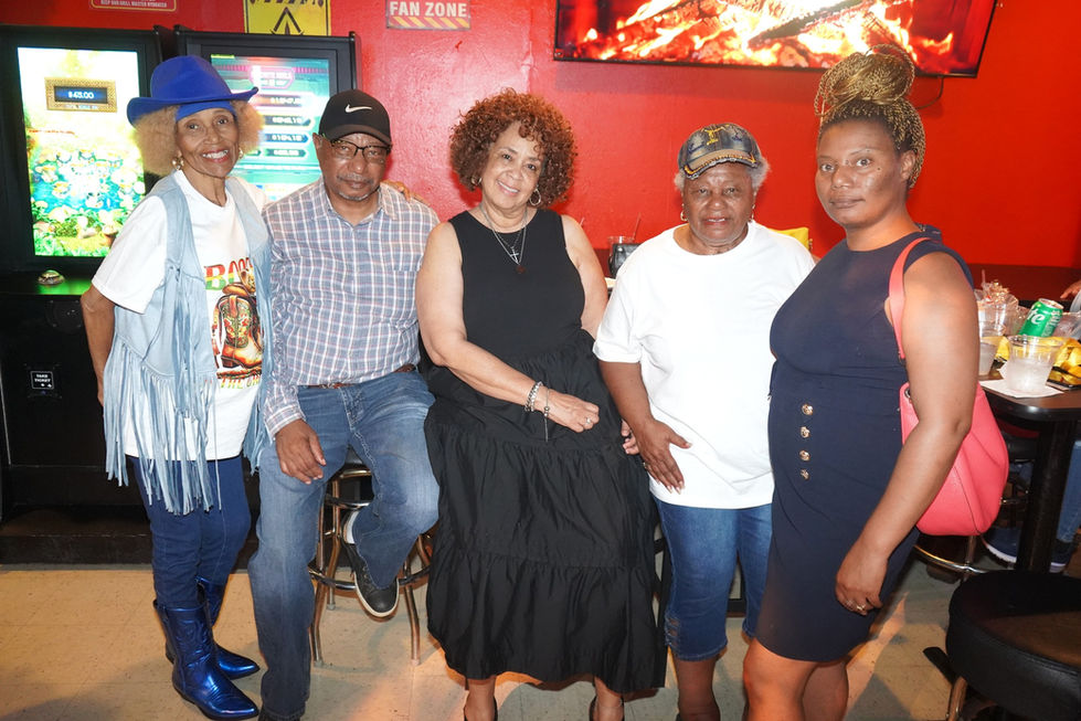 519571493_10171761856810024_623416096784638165_n