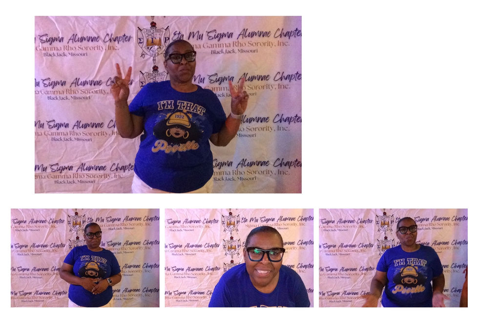 photo jul 10 2025, 8 46 58 pm.jpg