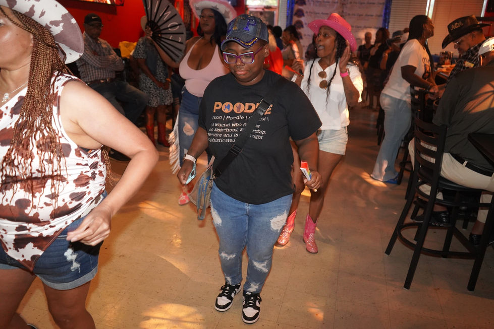 519045168_10171761856185024_1974674009232271518_n