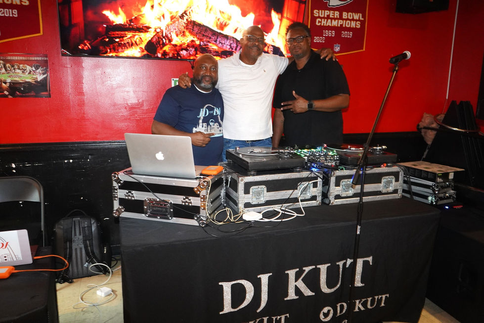 518276149_10171761856495024_743065639761142291_n