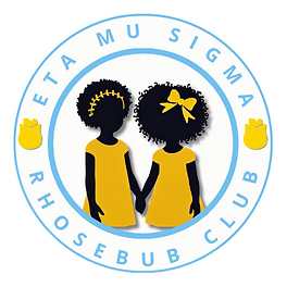 EMS Logos (10).png