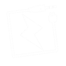 logo funky audio tools