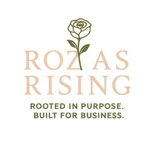 Transparent Logo_Aug 2025.2.png