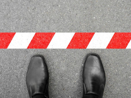 QUAIS OS LIMITES À ARBITRAGEM DO CONTRATO DE COMPARTILHAMENTO?