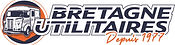 Logo Bretagne utilitaires.jpg
