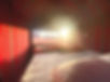 eb883376-51c0-472c-821d-39270dd64c65_edited.jpg