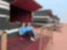 a8aa3288-29d1-4372-ac02-7c11e914fdd8.jpg