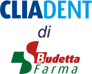 cliadent