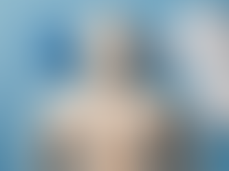 Master CPR Techniques for Life-Saving Skills