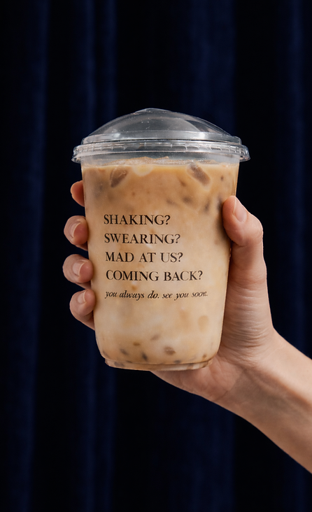 ChatGPT Image Jan 31, 2026, 06_34_18 PM.png