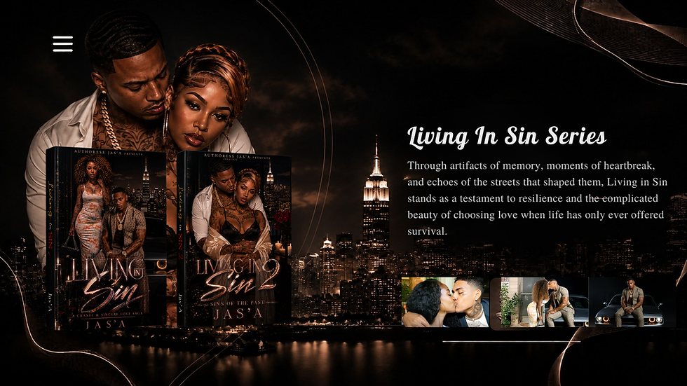 Living In Sin Series There is only one way to happiness and that is to cease worrying abou