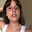 Foto do escritor: Sofia Dias