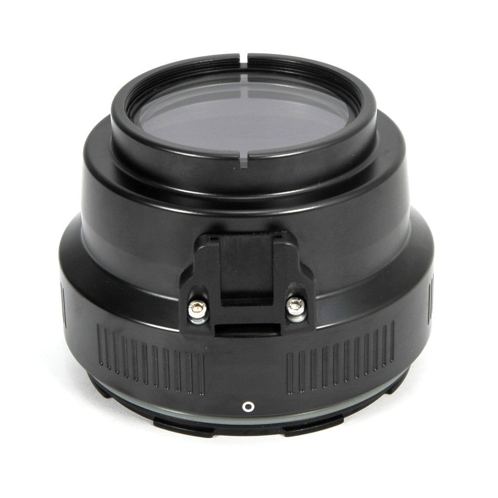 N100 Macro Port 55 (M67)