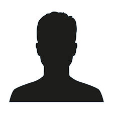 istockphoto-1142192548-612x612.jpg