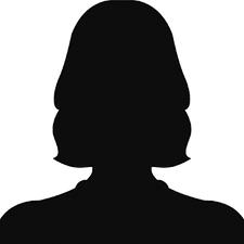 woman-head-silhouette-png-black-and-white-download-female-silhouette-head-11563010560sqe7w