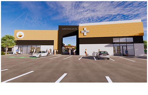 3760_Jarrell Cornhill_renders_07.10.24 (1).pdf (1).png