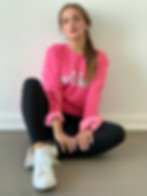 Thumbnail: Pet2Man Sweatshirts SET(Shirts + Box)