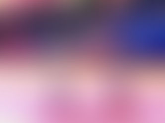 Dernière compétition de l'année !